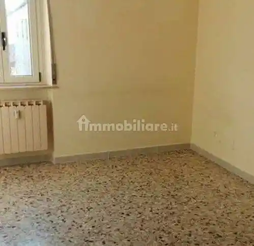 Quadrilocale buono stato, secondo piano, Oltreponte, Casale Monferrato - foto 3