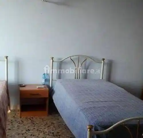 Quadrilocale buono stato, secondo piano, Oltreponte, Casale Monferrato - foto 4