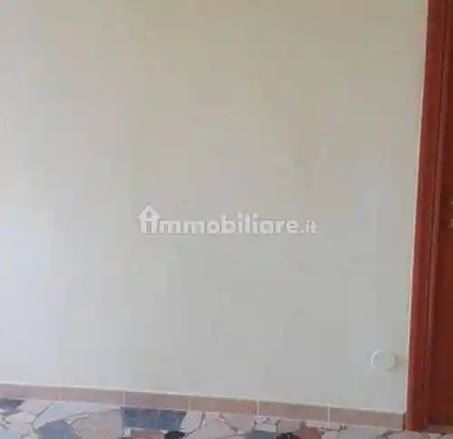 Quadrilocale buono stato, secondo piano, Oltreponte, Casale Monferrato - foto 5