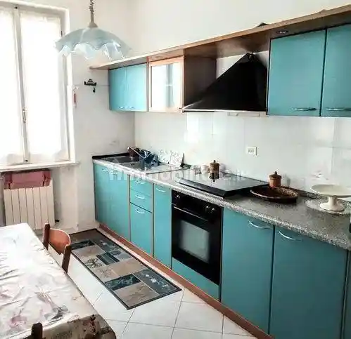 Villa a schiera via San Rocco, Vignale Monferrato - foto 5