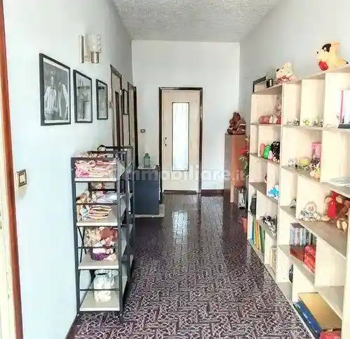 Villa unifamiliare Strada Vialarda, Rolasco, Casale Monferrato - foto 2