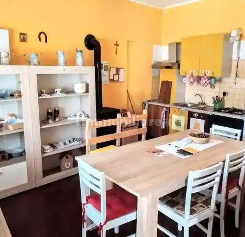 Villa unifamiliare Strada Vialarda, Rolasco, Casale Monferrato - foto 3