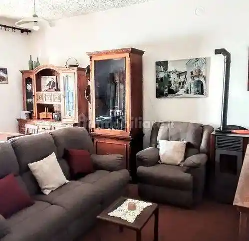 Villa unifamiliare Strada Vialarda, Rolasco, Casale Monferrato - foto 4