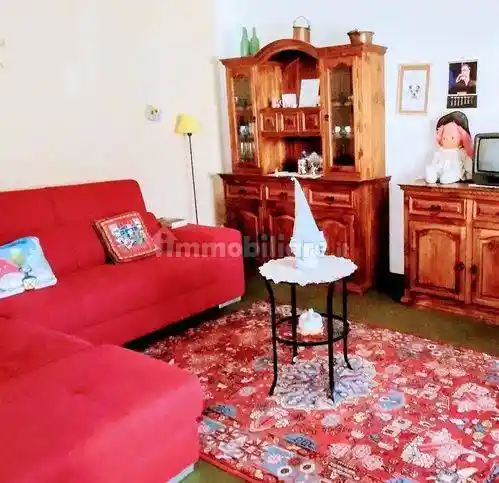 Villa unifamiliare Strada Vialarda, Rolasco, Casale Monferrato - foto 5