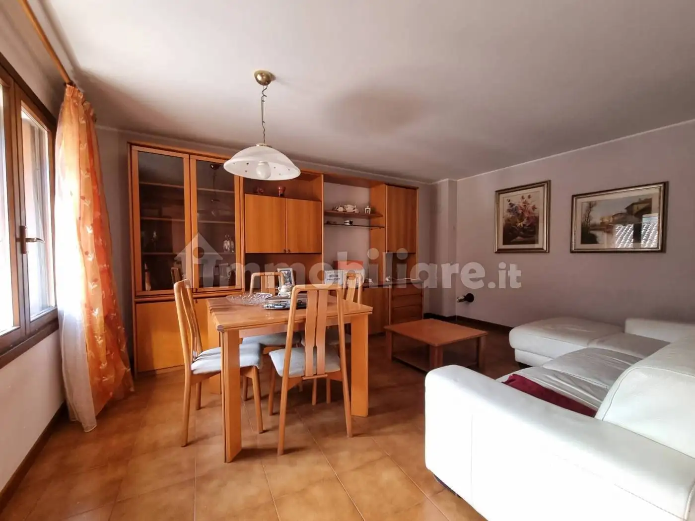 Villa in vendita a Arsiero