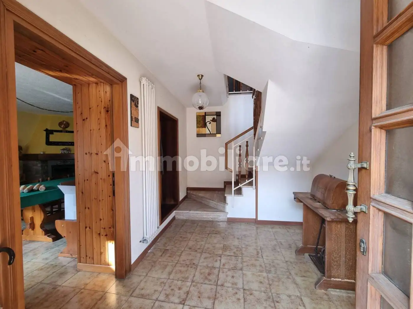 Villa unifamiliare via Casari 16, Castana, Arsiero - foto 4