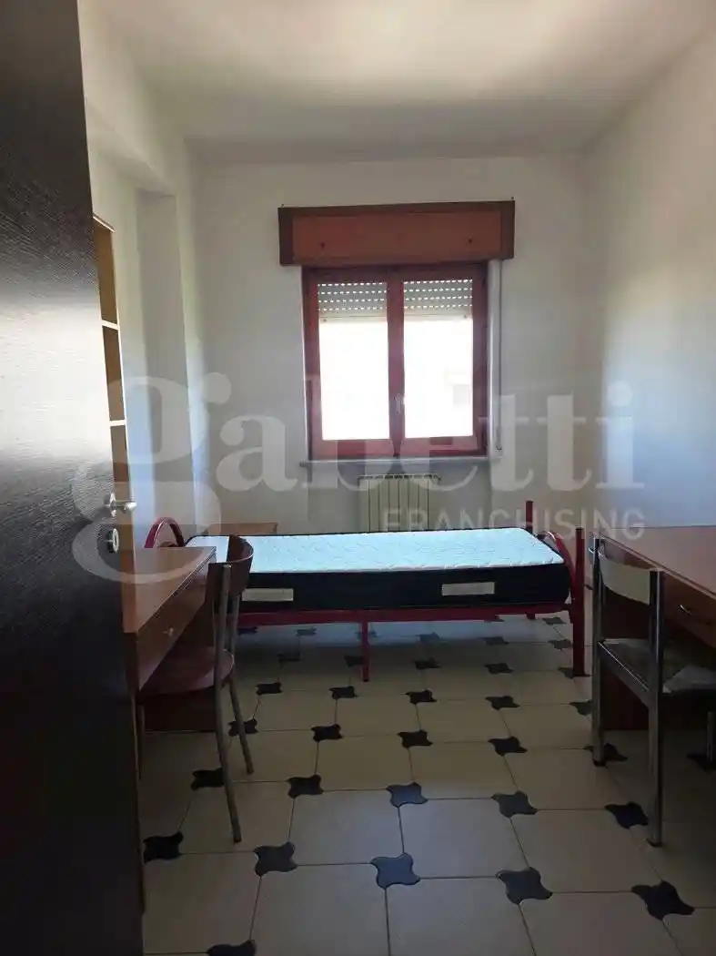 Appartamento via Verdi, 144, Quattromiglia, Rende - foto 5