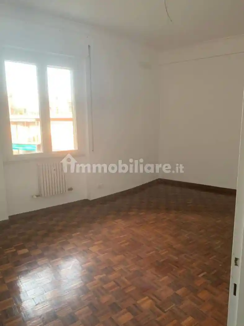 Trilocale corso Carbonara 15, Carmine, Genova - foto 4