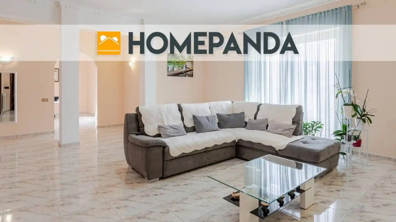 Appartamento in vendita a Artena