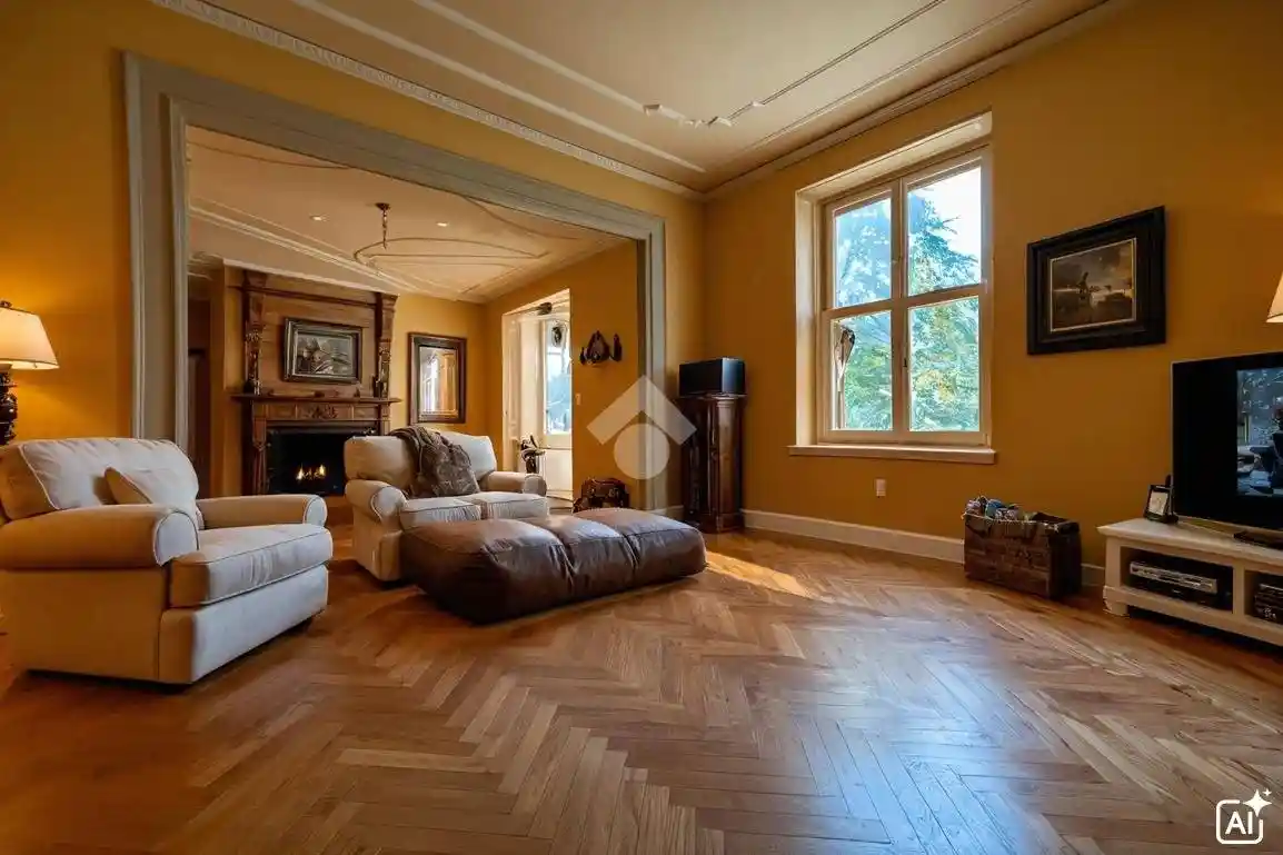 Appartamento in vendita a Asti