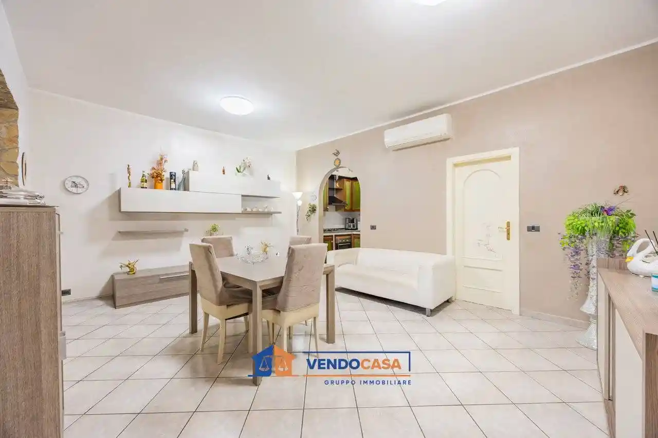 Villa in vendita a Sommariva del Bosco