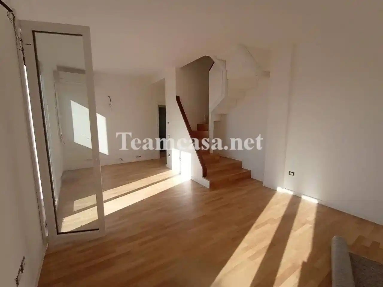 Bilocale ottimo stato, quarto piano, Centro Mare, Pesaro - foto 4