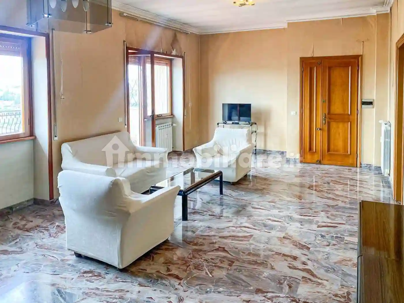 Attico - Mansarda - foto 3