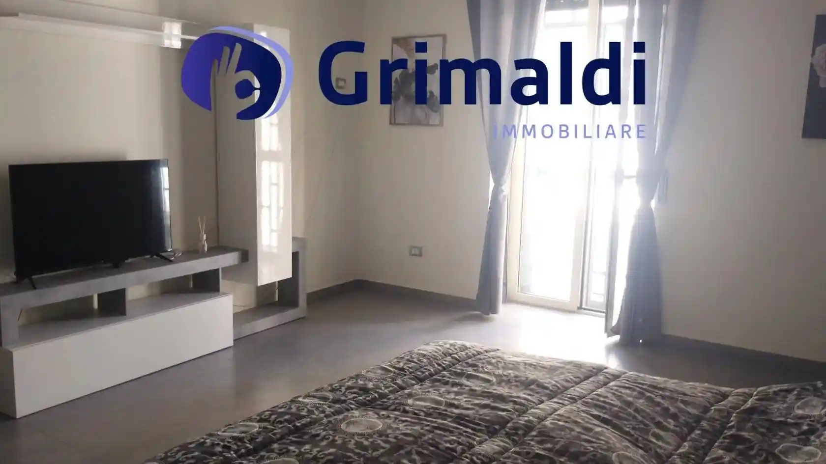 Bilocale via della Sanità, Sanità, Napoli - foto 2