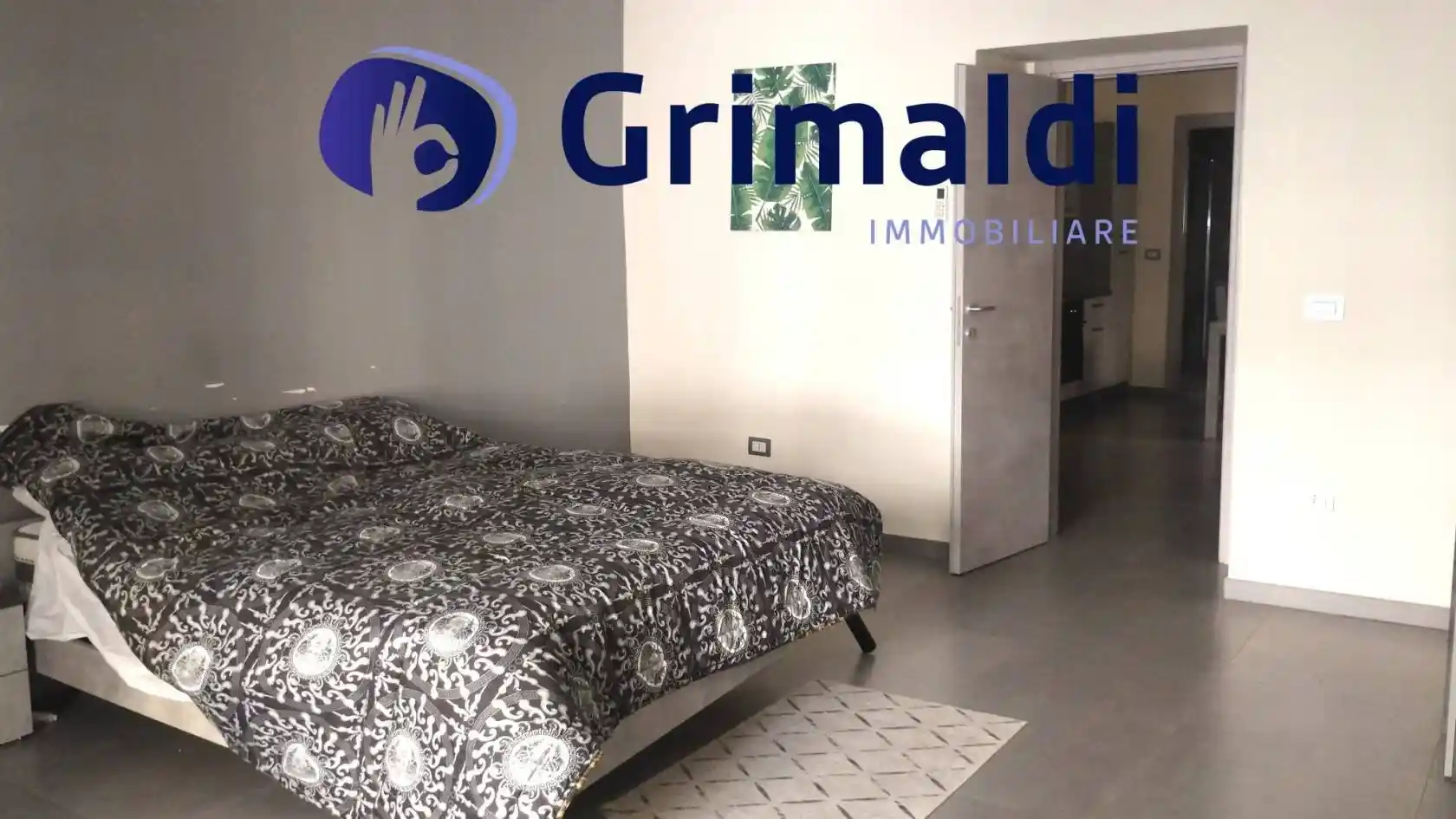 Bilocale via della Sanità, Sanità, Napoli - foto 3