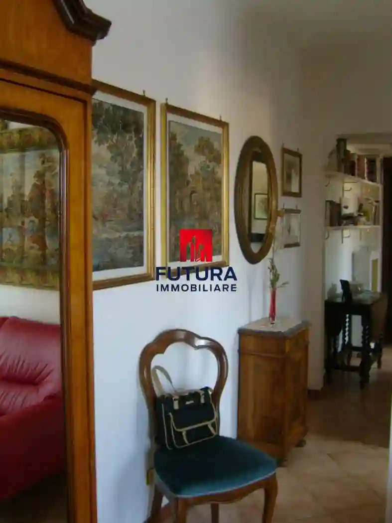 Attico - Mansarda - foto 5