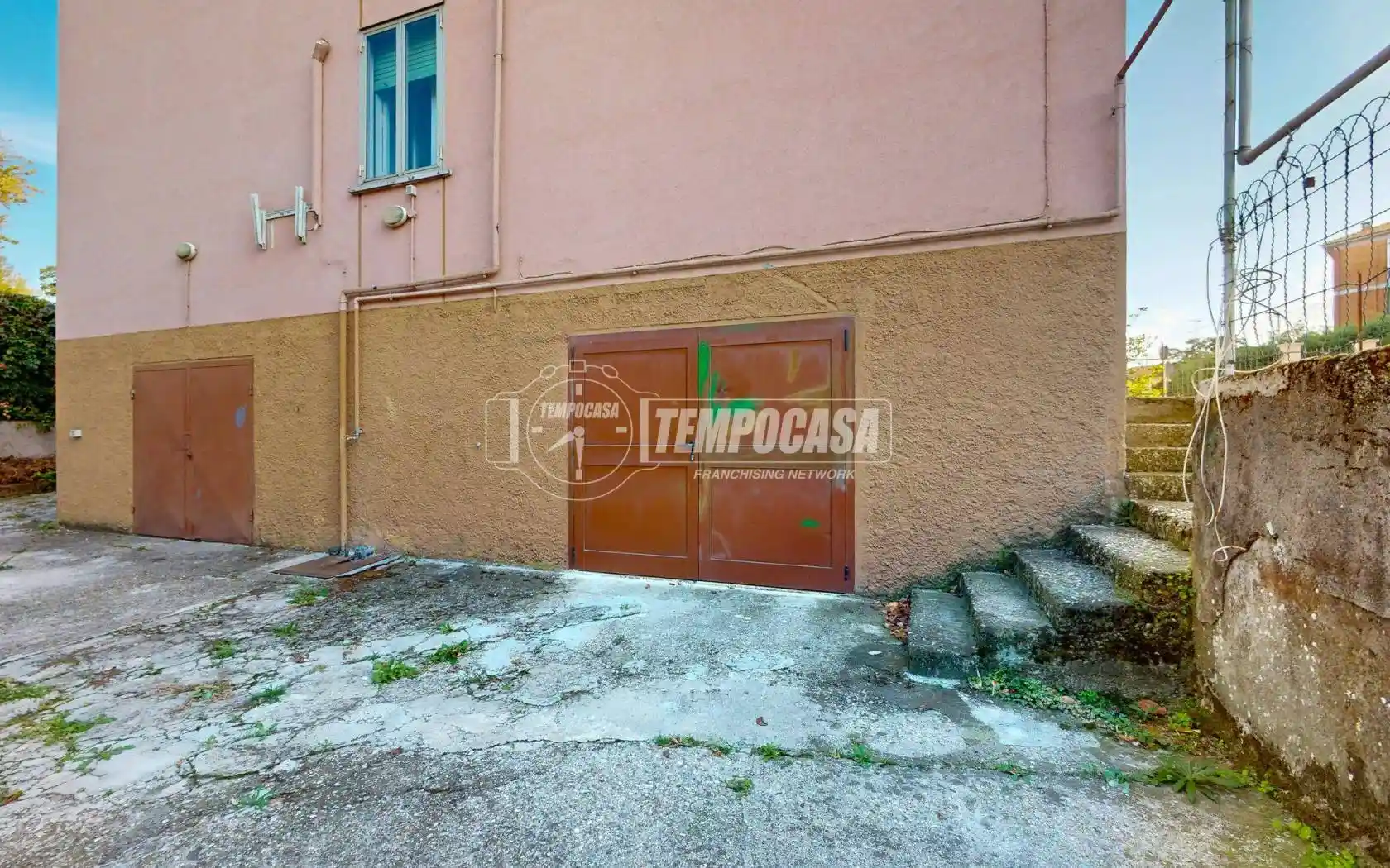 Trilocale via Revere 32, Dosso del Corso - Chiesanuova, Mantova - foto 3