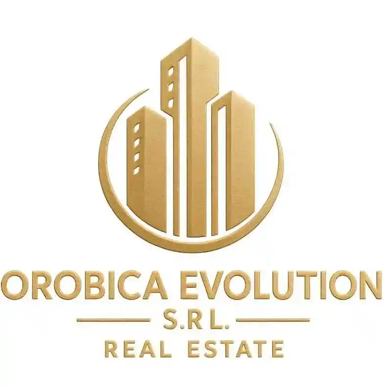 Attico - Mansarda in vendita a Bergamo