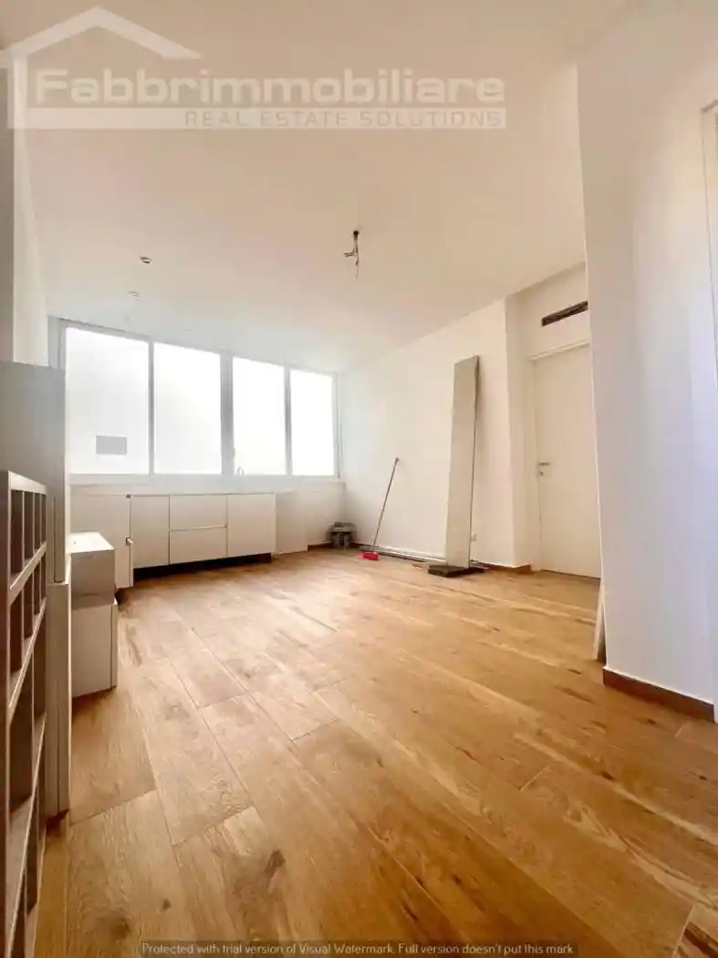 Appartamento in vendita a Follonica