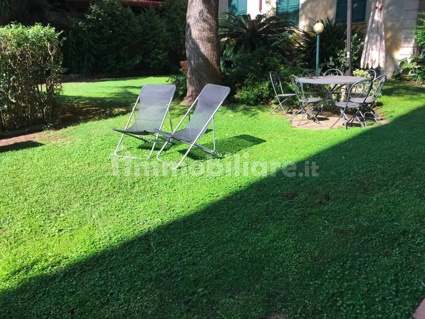 Appartamento in vendita a Levanto