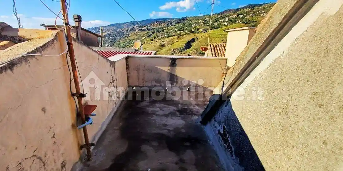 Appartamento corso San Benedetto, Centro, Cetraro - foto 3