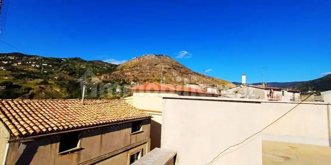 Appartamento corso San Benedetto, Centro, Cetraro - foto 4