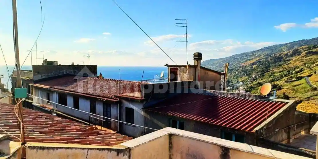 Appartamento corso San Benedetto, Centro, Cetraro - foto 5