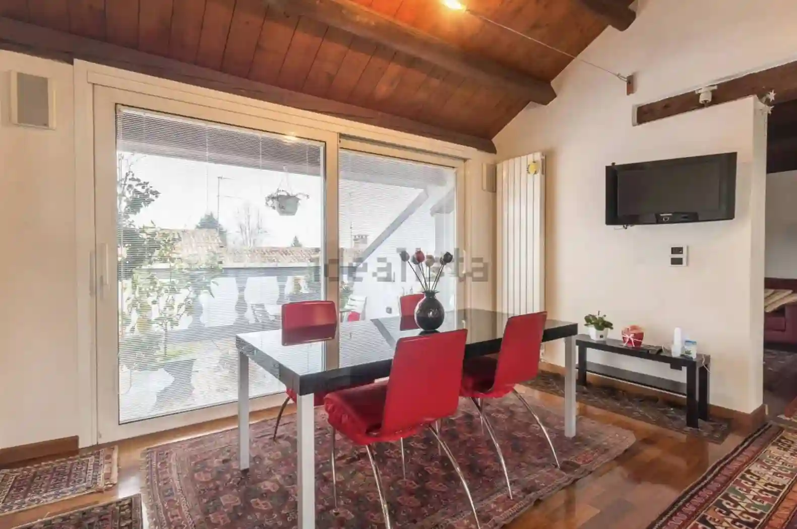 Attico - Mansarda - foto 5