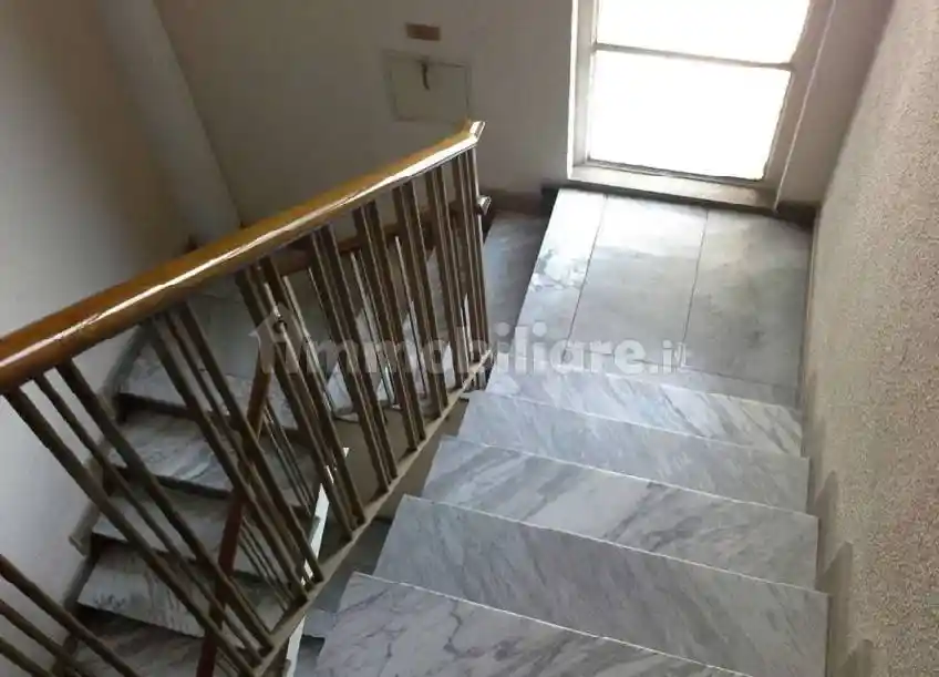 Appartamento all'asta via Tito Livio, Milano - foto 4