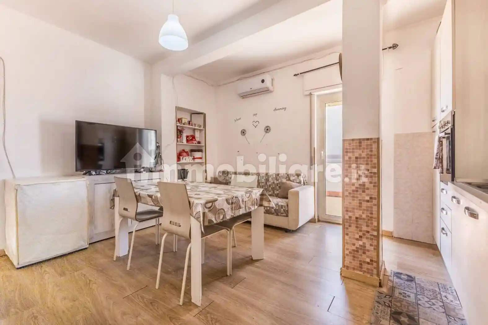 Attico - Mansarda - foto 3