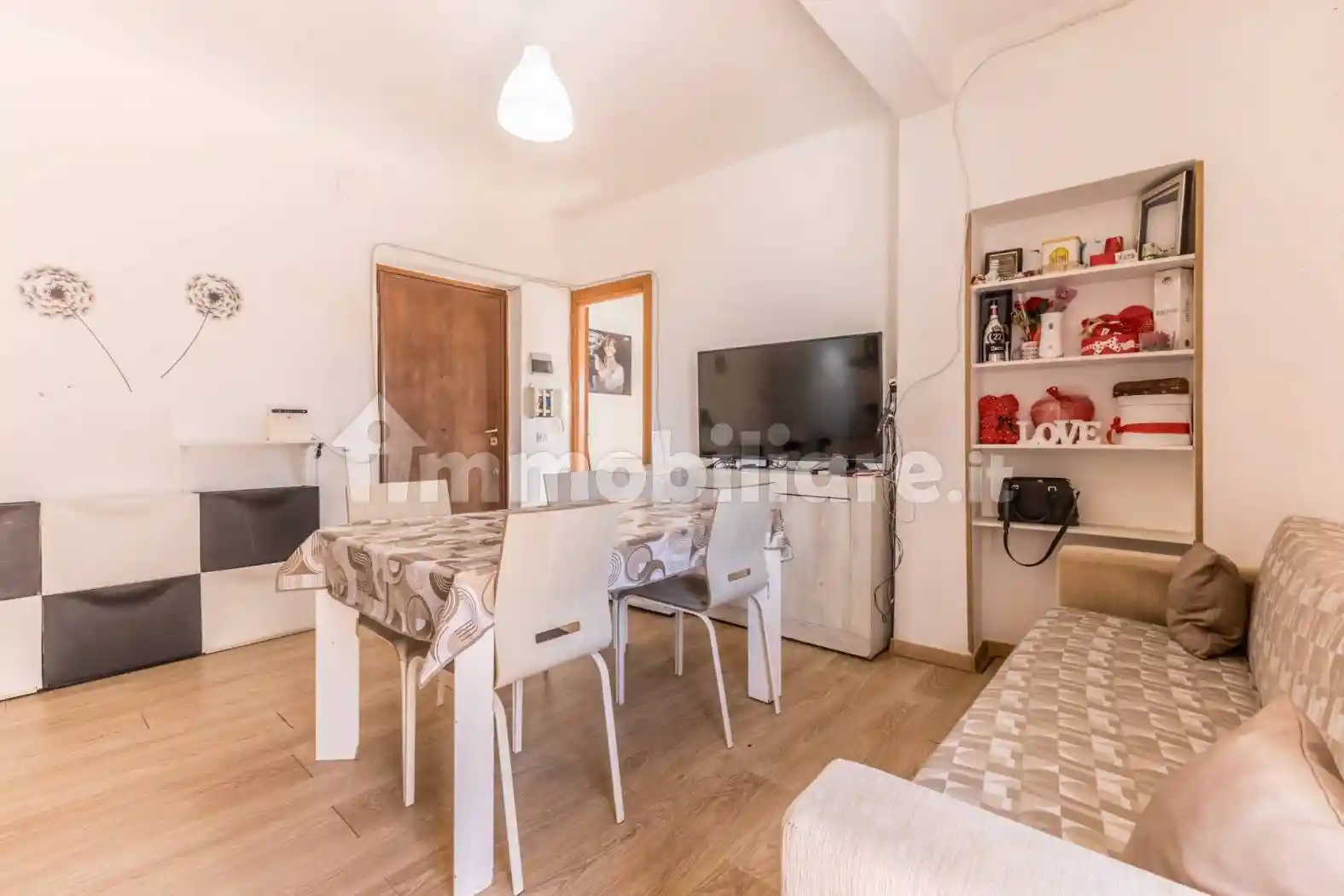 Attico - Mansarda - foto 4