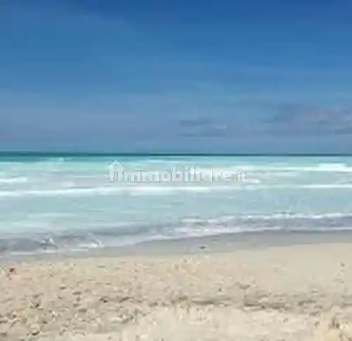 Villetta a schiera in vendita a Carrara