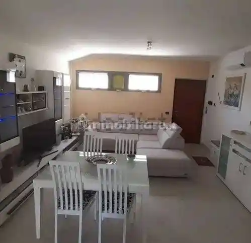 Appartamento via Montegottero 18, Limone - Melara, La Spezia - foto 3