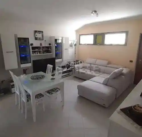 Appartamento via Montegottero 18, Limone - Melara, La Spezia - foto 4