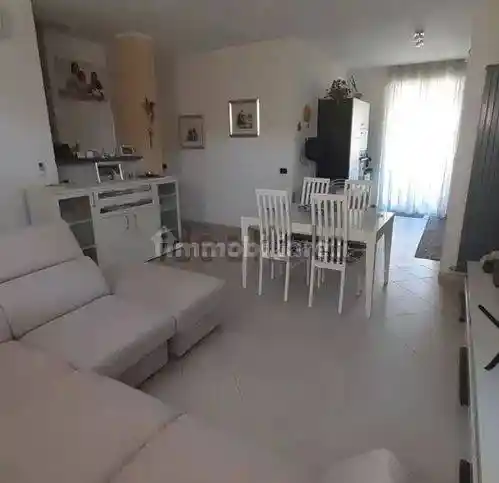 Appartamento via Montegottero 18, Limone - Melara, La Spezia - foto 5