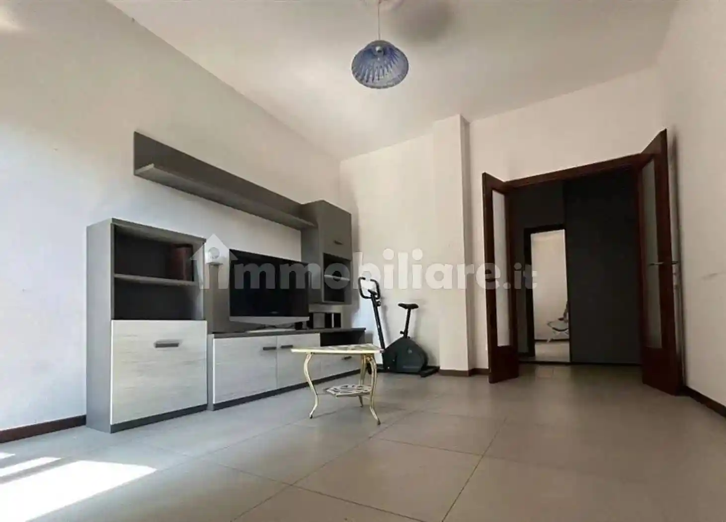 Appartamento in vendita a Carrara