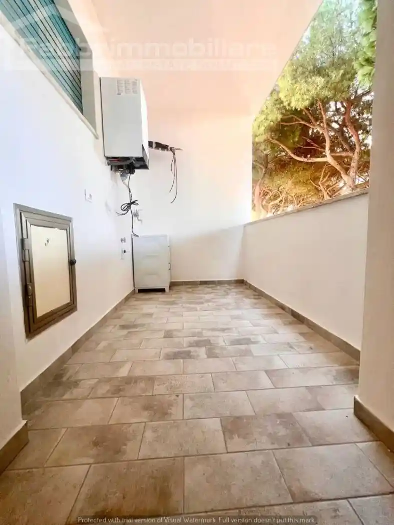 Appartamento in vendita a Follonica