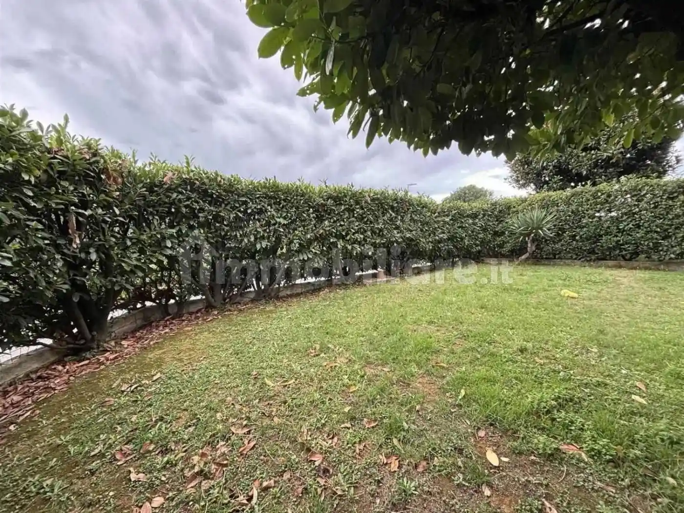 Appartamento in vendita a Castelnuovo Magra