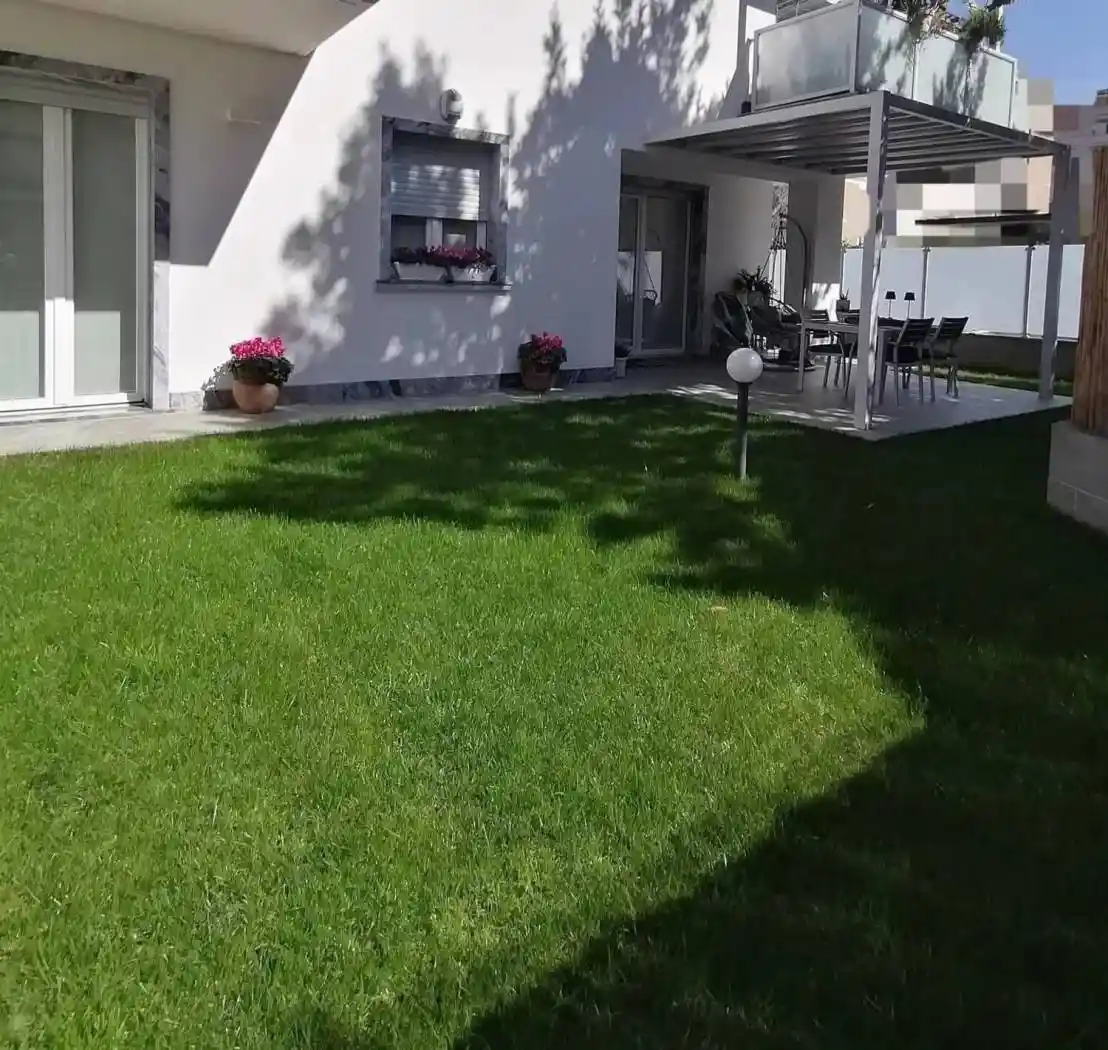 Appartamento in vendita a Carrara