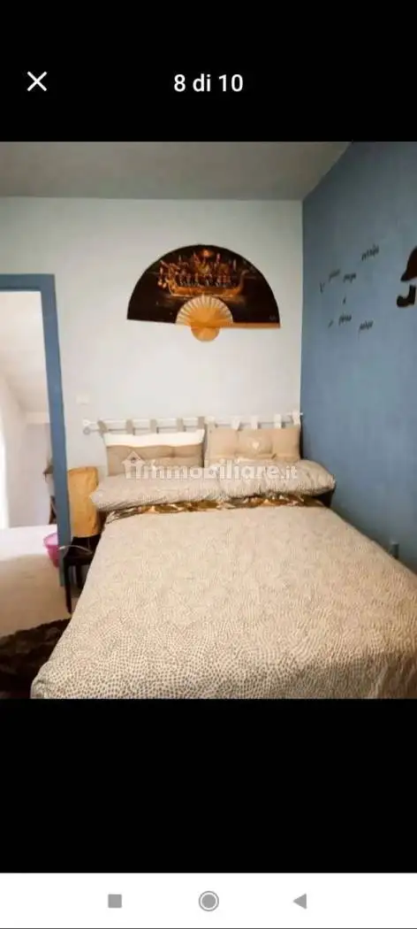 Terratetto unifamiliare Località Cioppeto 15, Abetone Cutigliano - foto 2