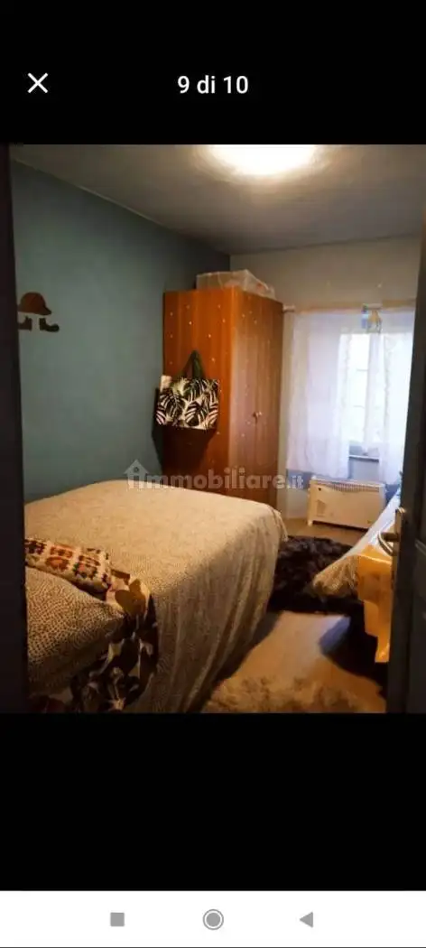 Terratetto unifamiliare Località Cioppeto 15, Abetone Cutigliano - foto 3