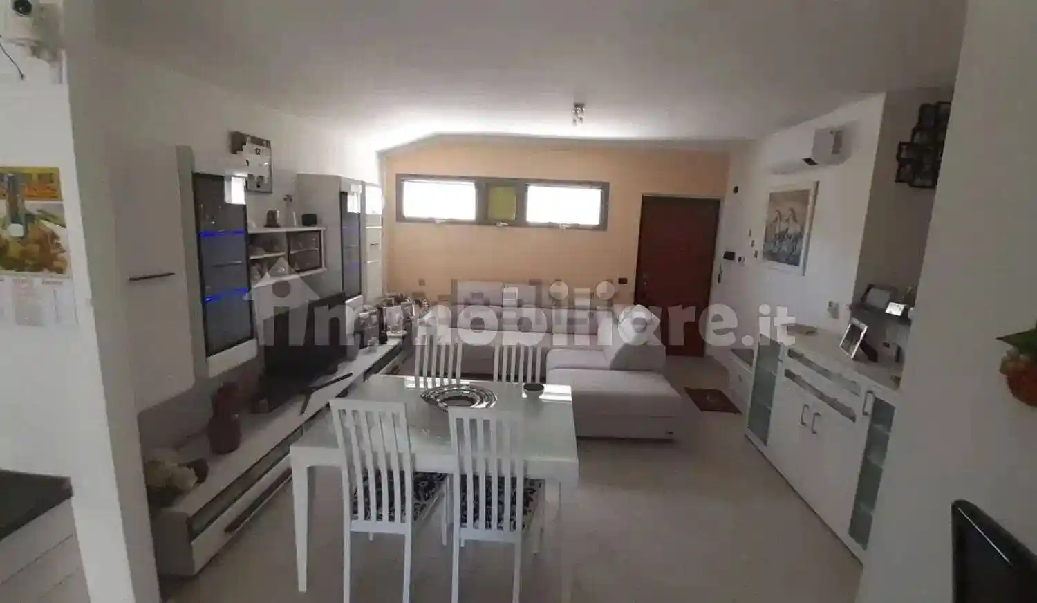 Appartamento via Montegottero, 18, Limone - Melara, La Spezia - foto 3