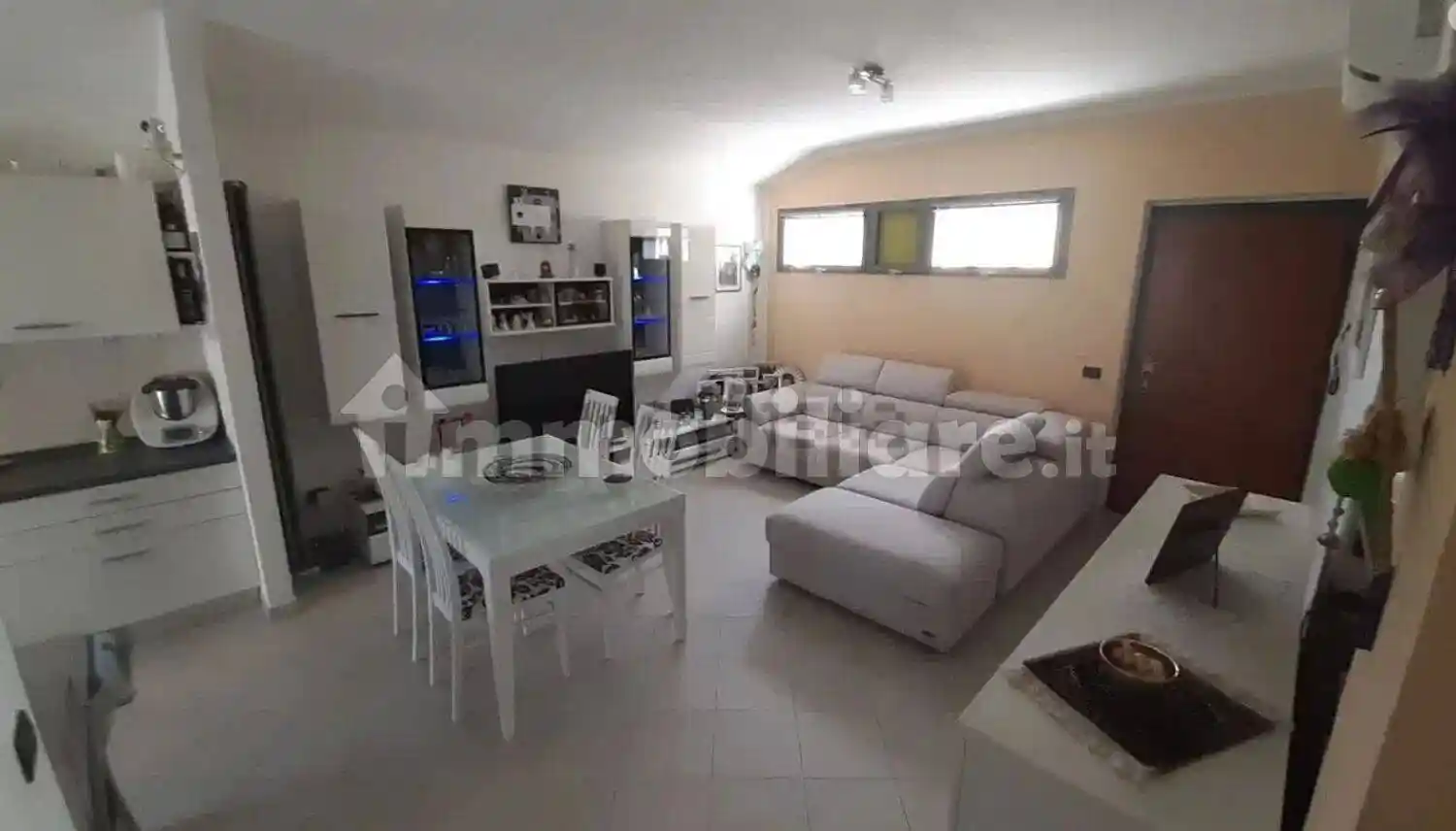 Appartamento via Montegottero, 18, Limone - Melara, La Spezia - foto 4