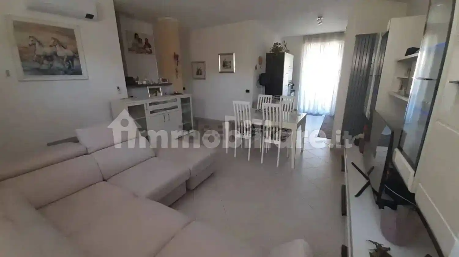 Appartamento via Montegottero, 18, Limone - Melara, La Spezia - foto 5