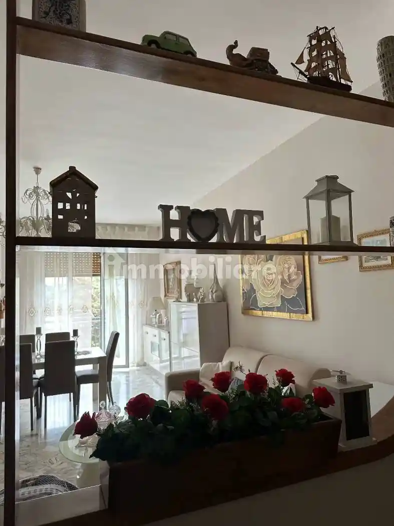 Appartamento in vendita a Rutigliano