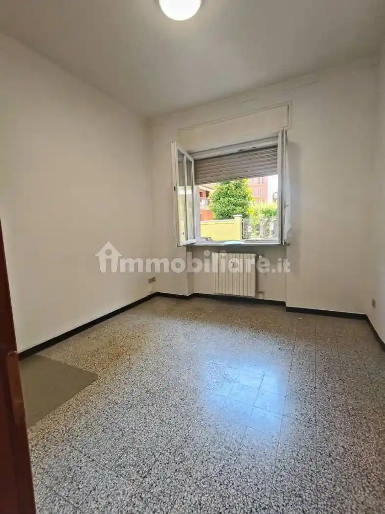 Appartamento in affitto a Alessandria