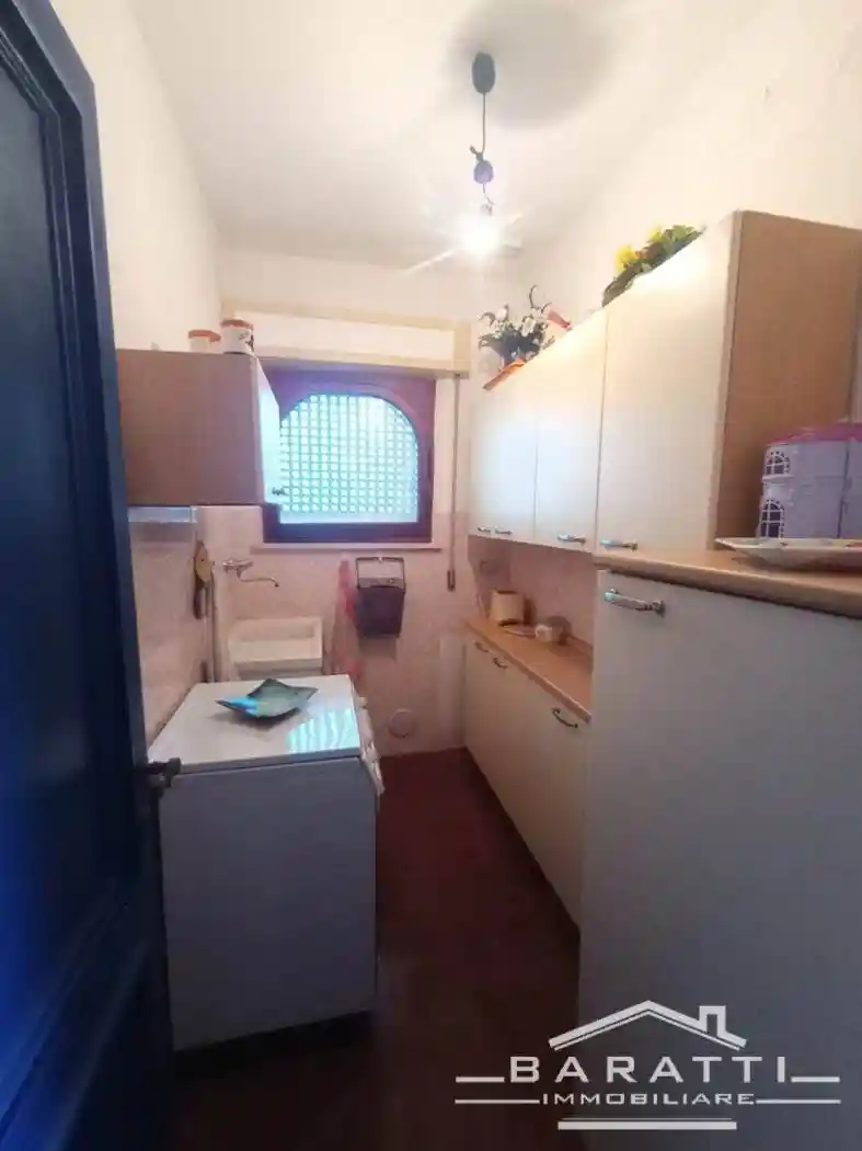 Bilocale ottimo stato, Villaggio Taunus, Numana - foto 2