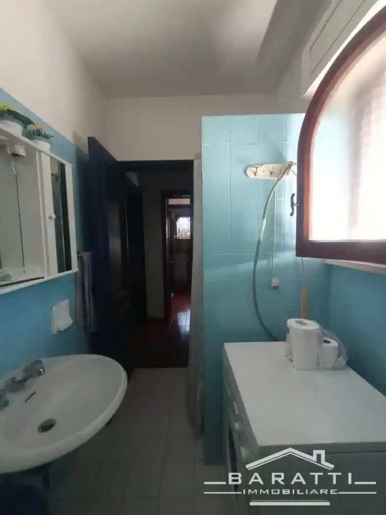 Bilocale ottimo stato, Villaggio Taunus, Numana - foto 3