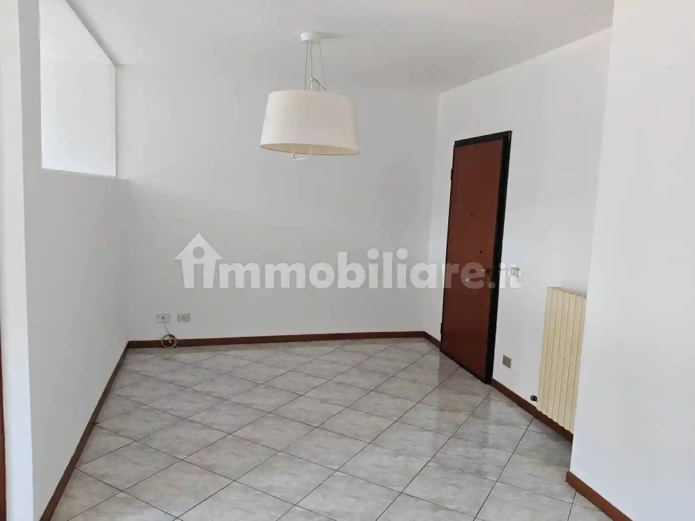 Appartamento in vendita a Cantù