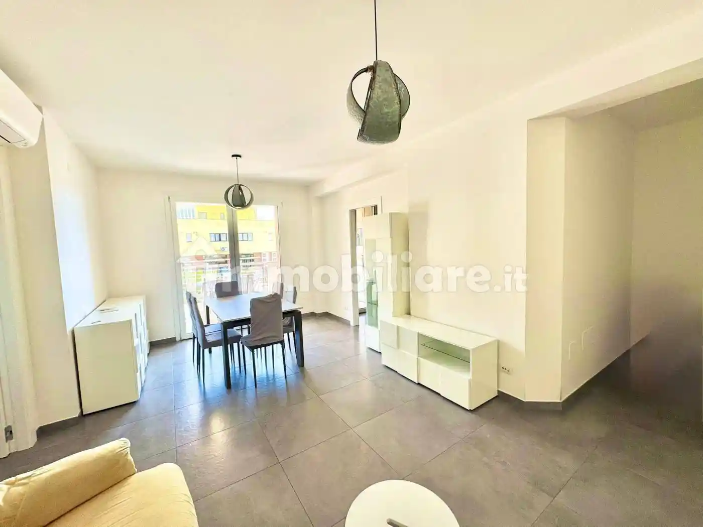 Quadrilocale nuovo, Tortoreto Lido, Tortoreto - foto 2